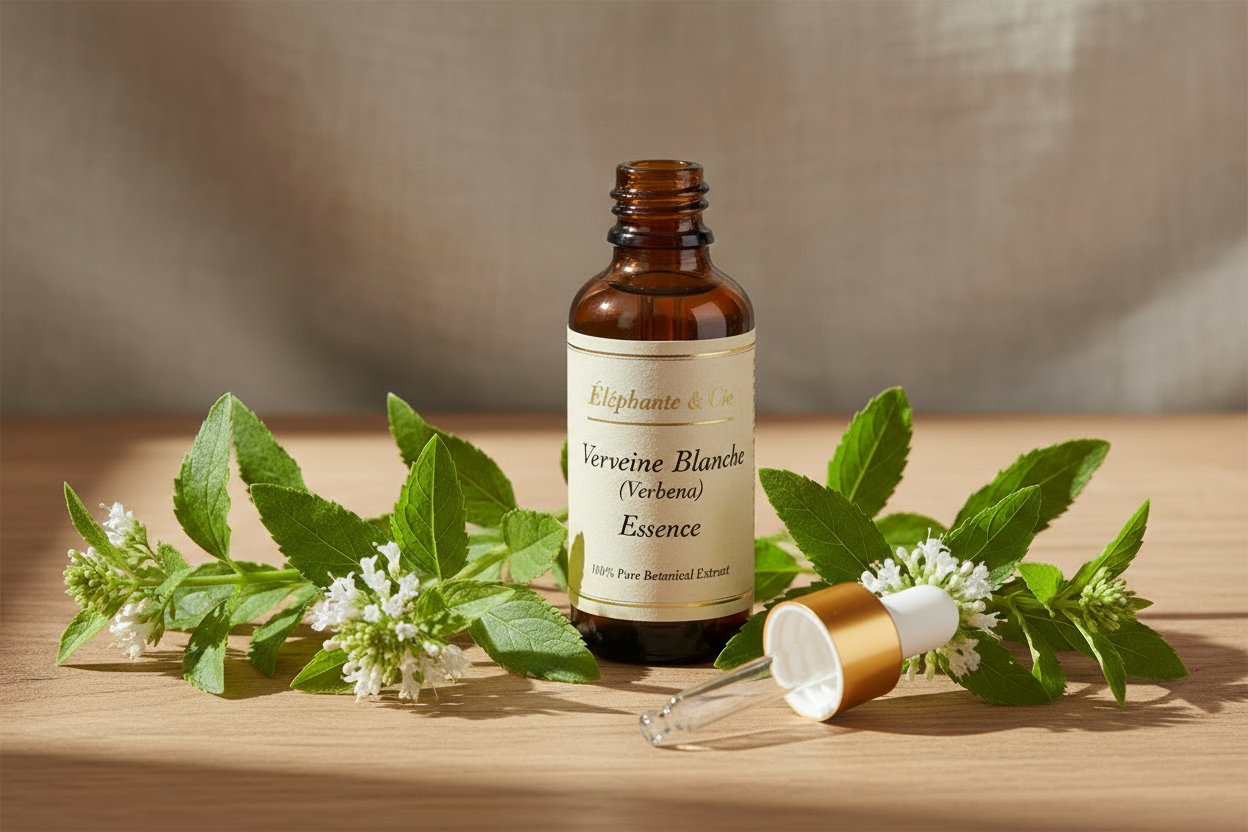 Cambia el frasco por uno mas grande y que este abierto sin la tapa